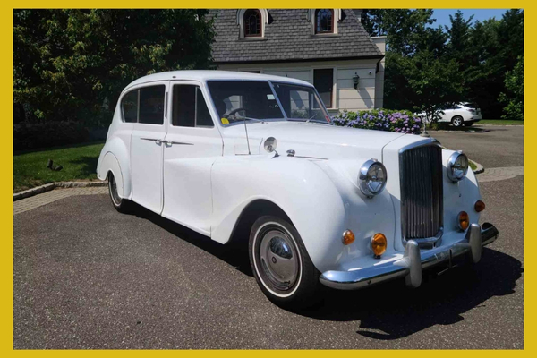 1947-Rolls-Royce