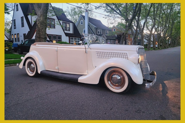 1935-Ford-Convertible