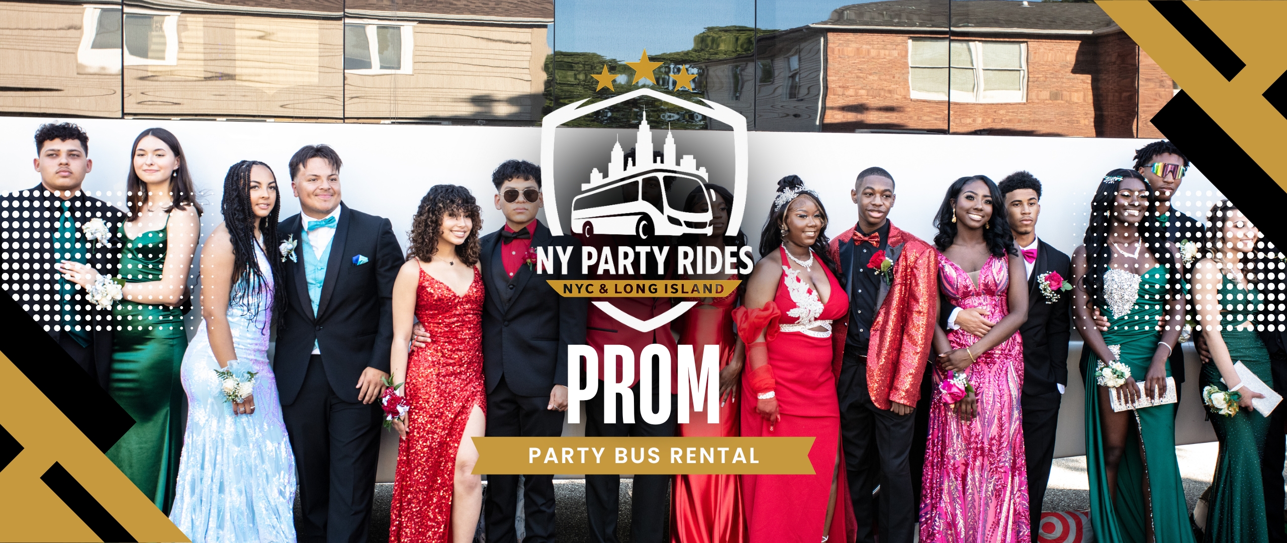 Prom-Party-Bus-Rental