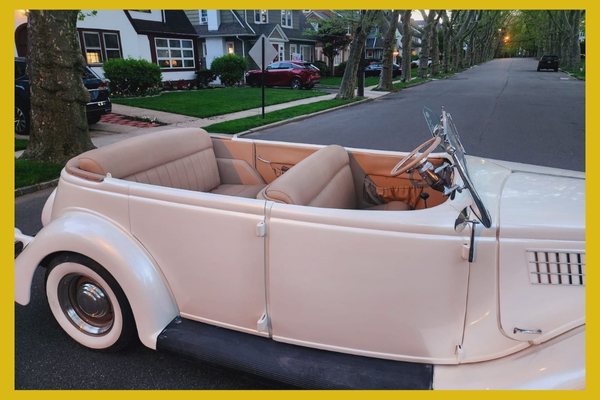 1935-Ford-Convertible