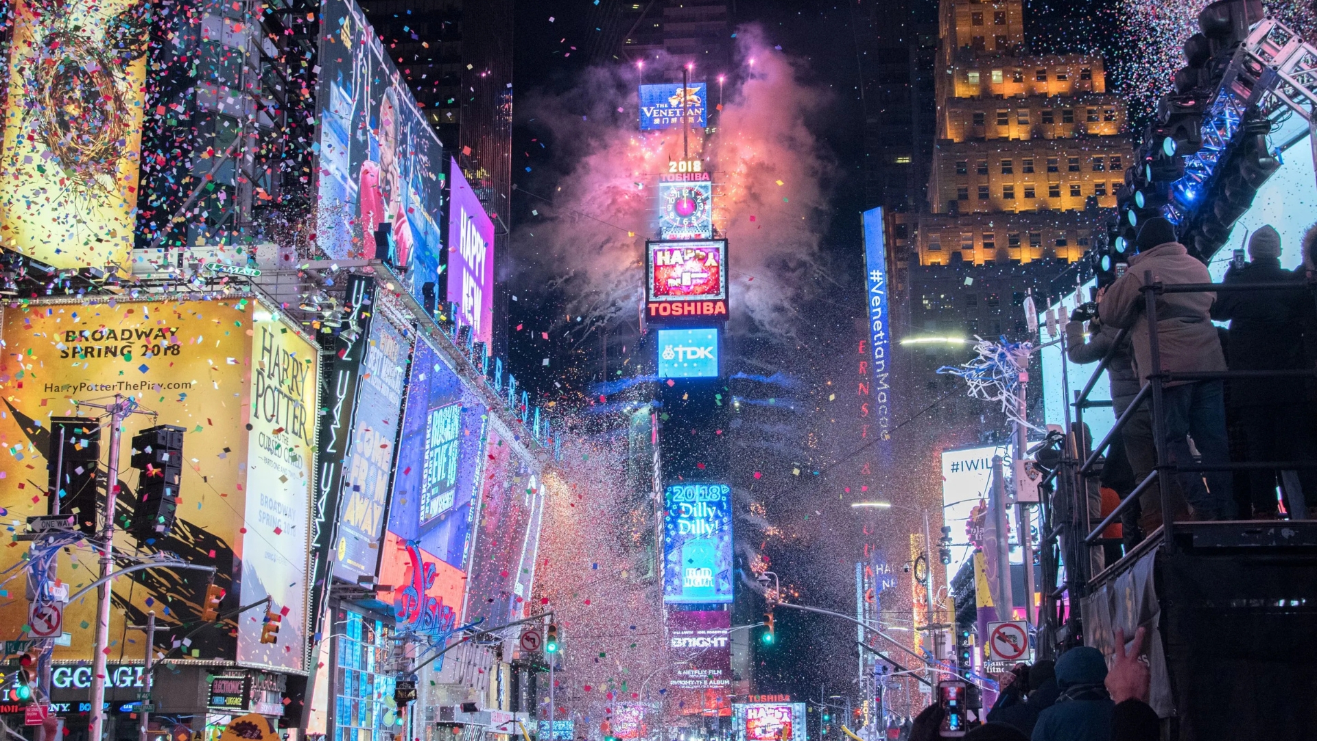 NYE-Times-Square
