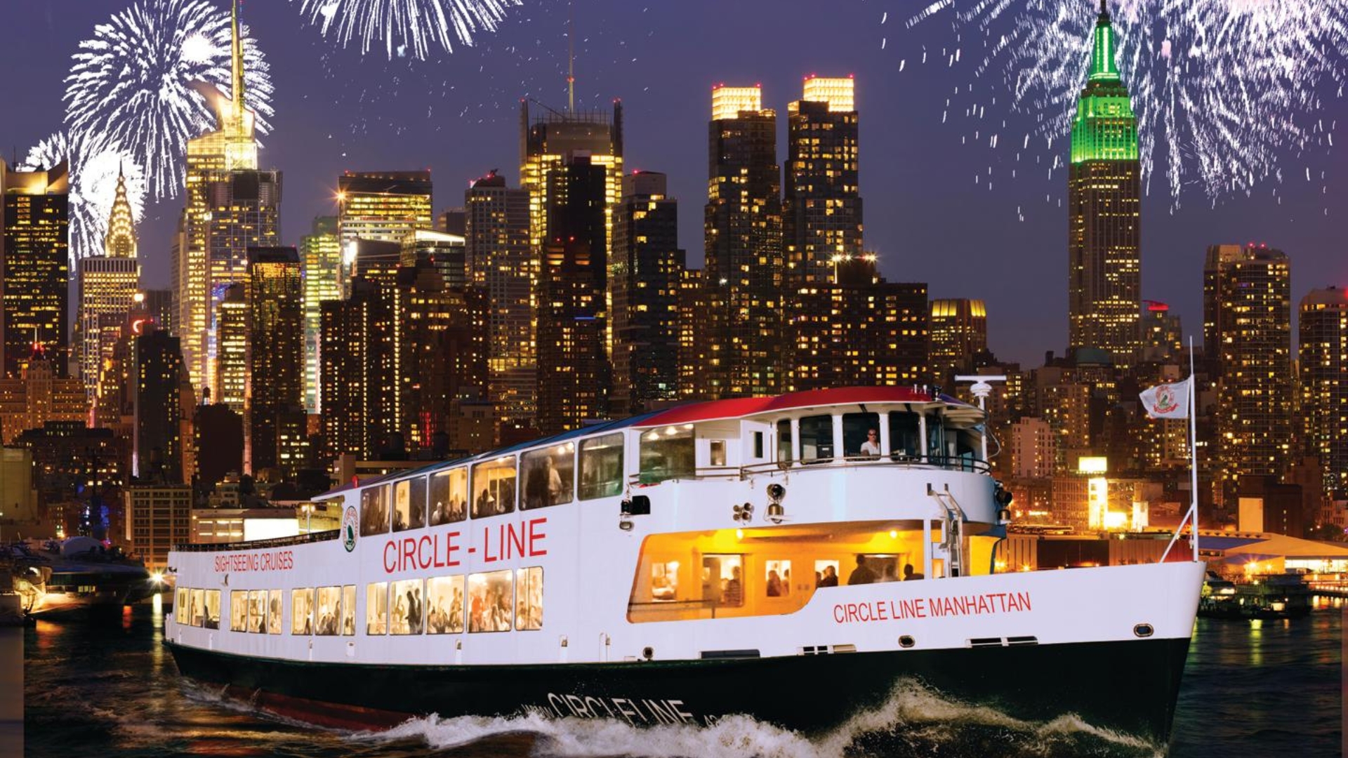 NYE-Cruise-Around-NYC