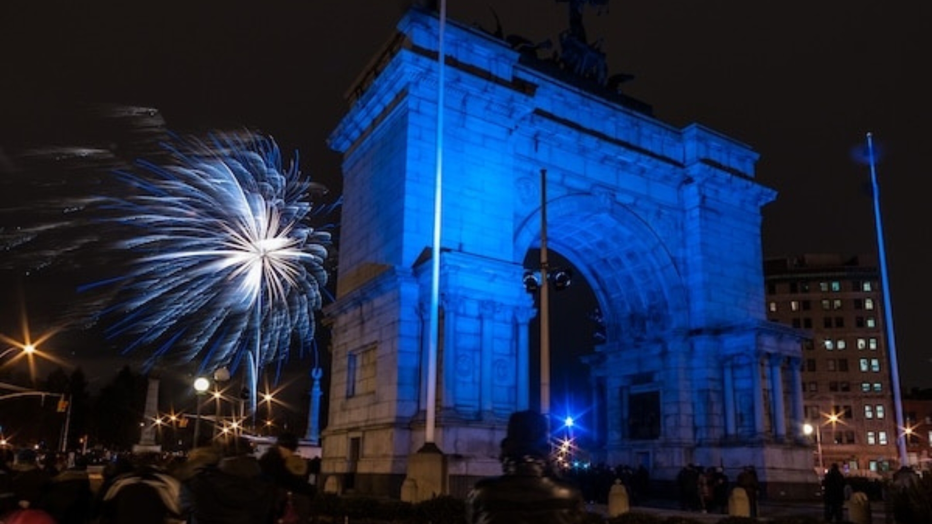 NYE-fireworks-Prospect-Park