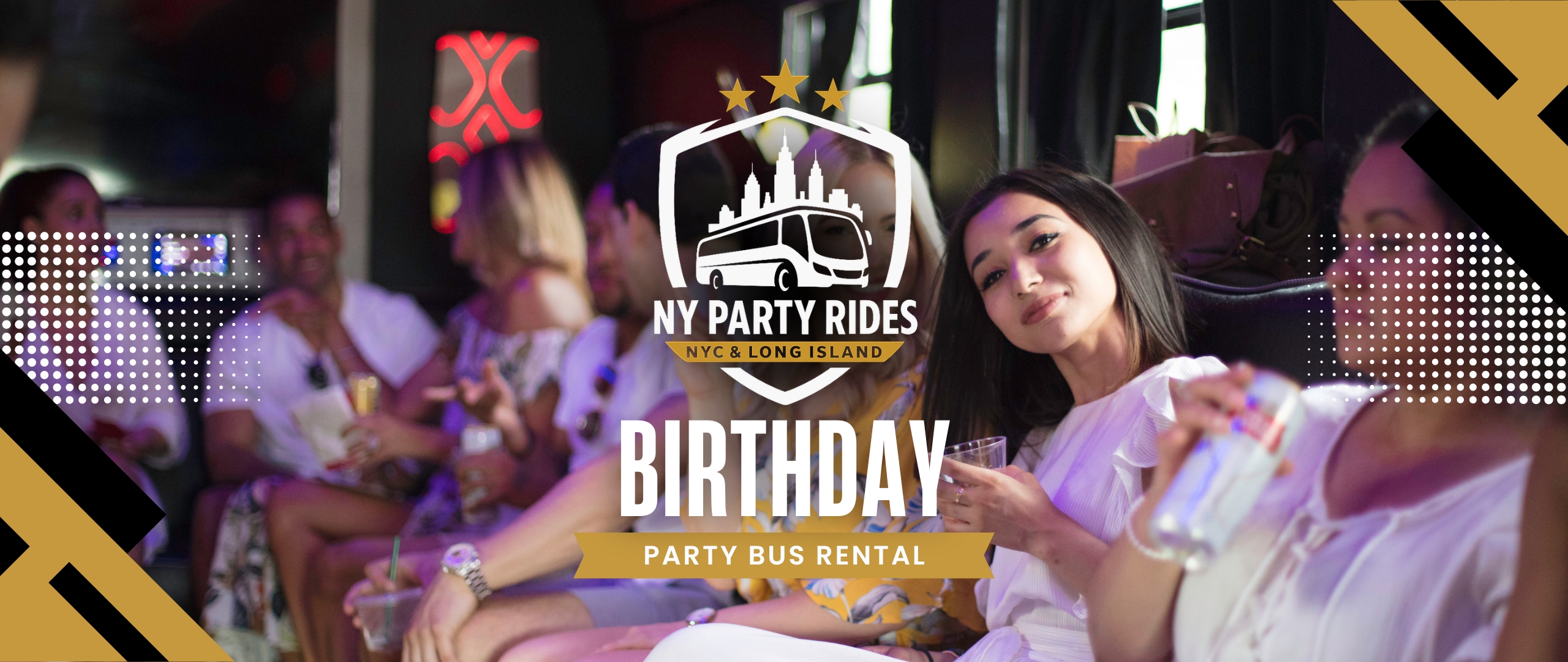 Birthday-Party-Bus-Rental