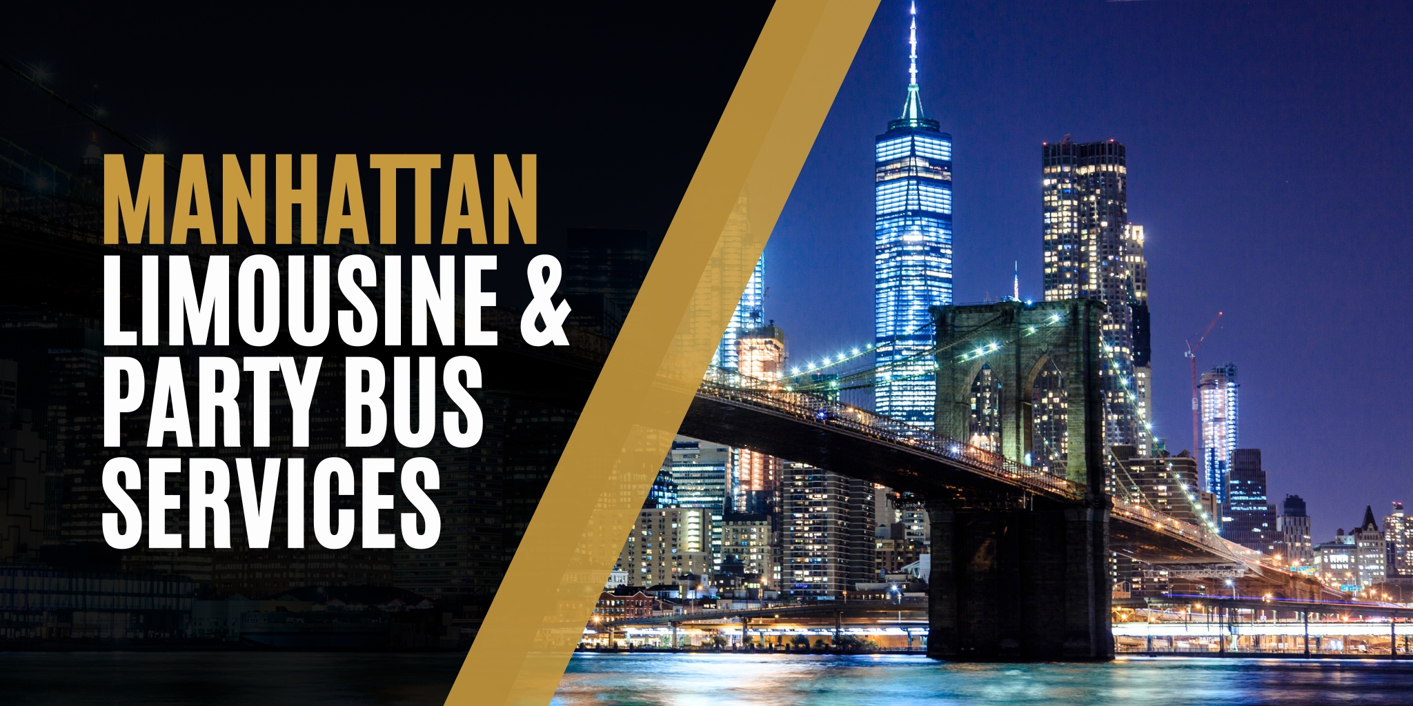 Manhattan-Party-Bus-Service
