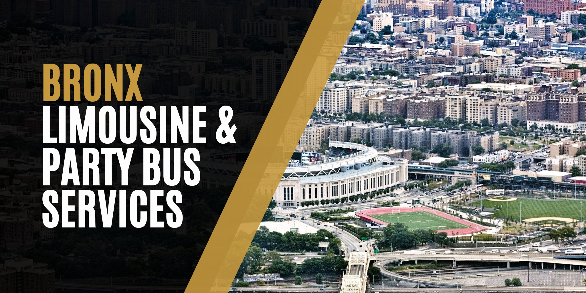 Bronx-Party-Bus-Service