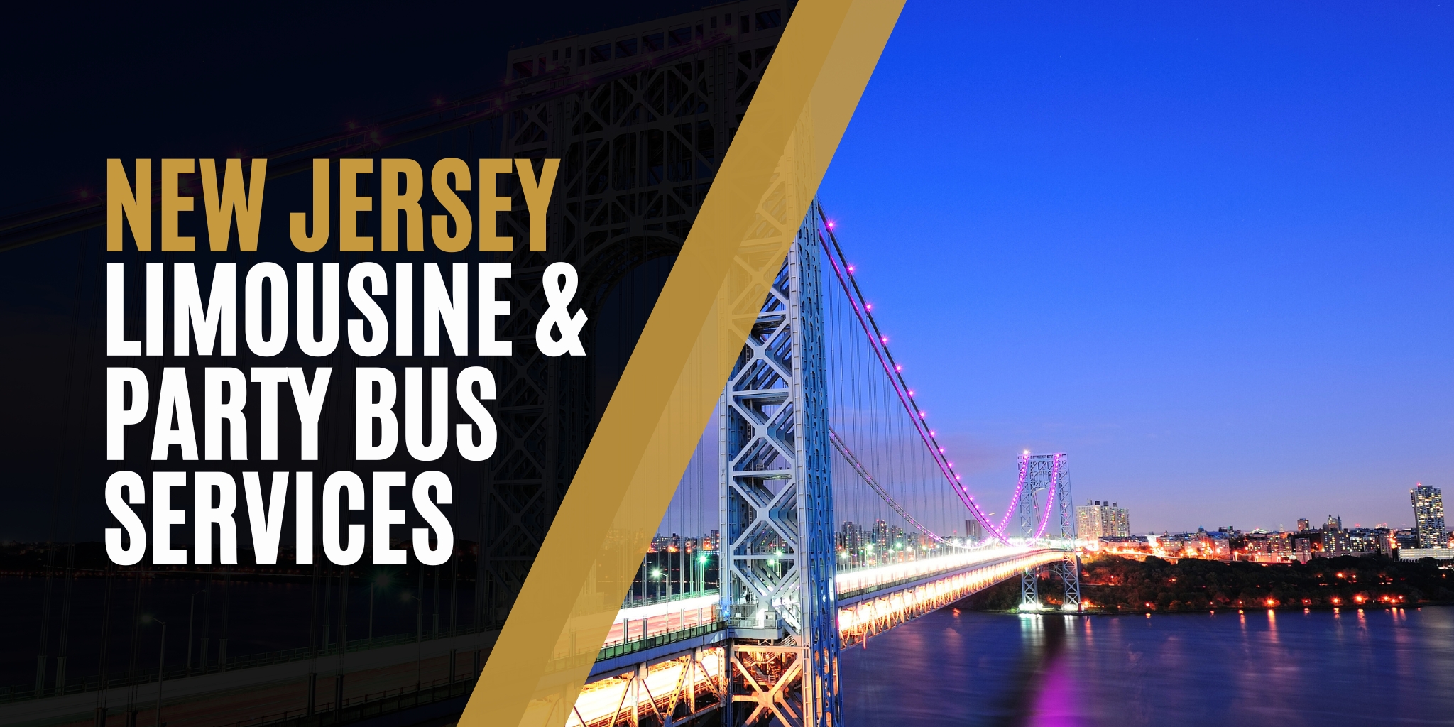 New-Jersey-Party-Bus-Service