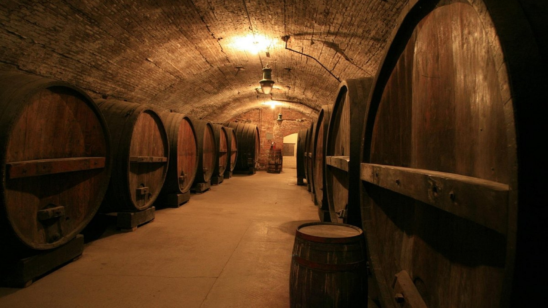 Bortherhood-WInery