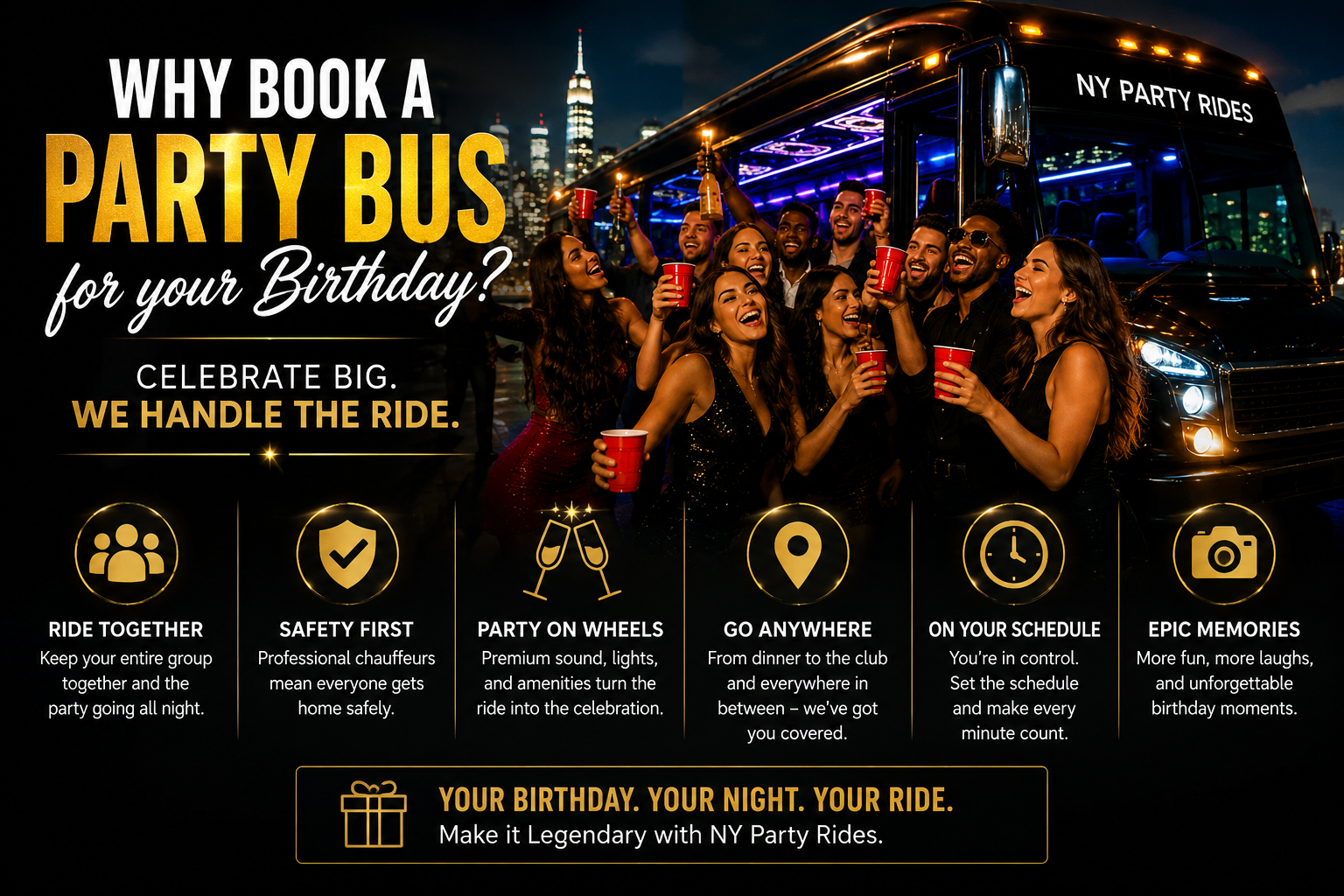 NYC-Birthday-Party-Bus