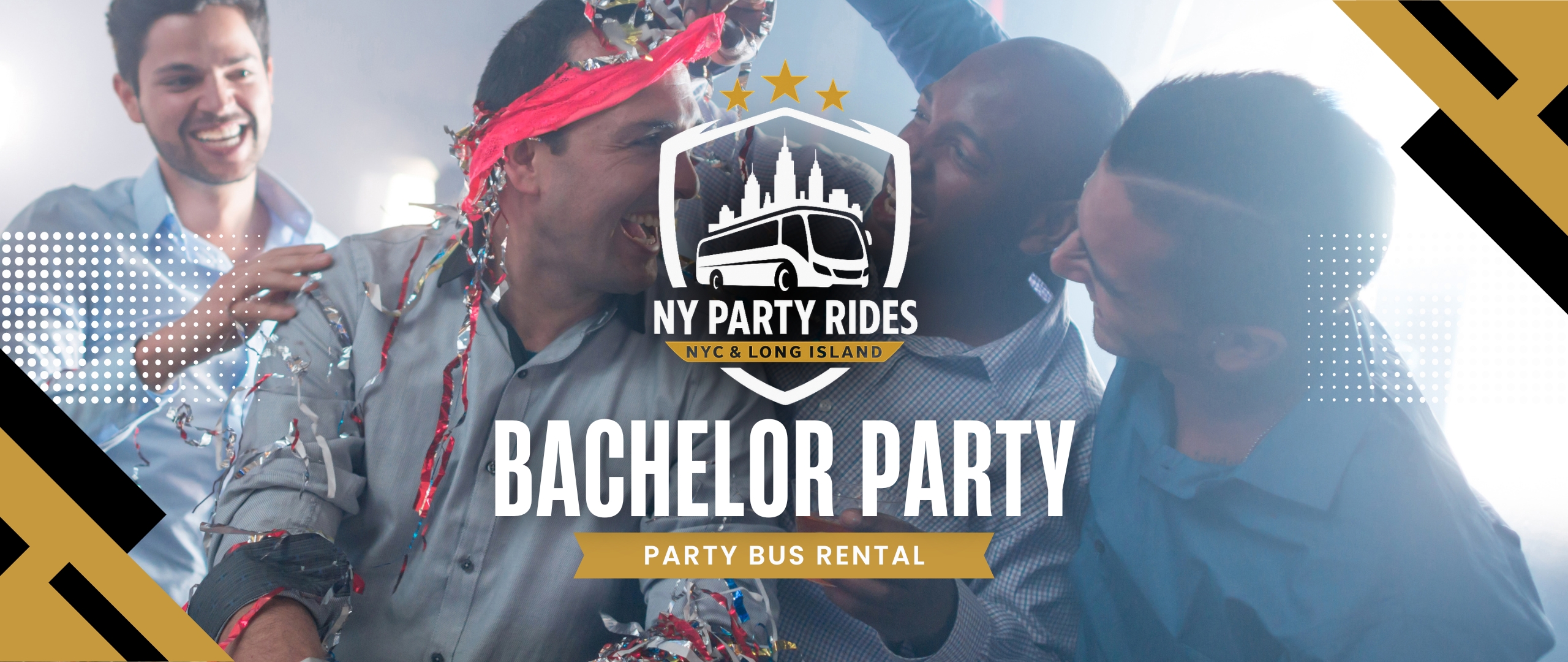 Bachelor-Party-Bus-Service