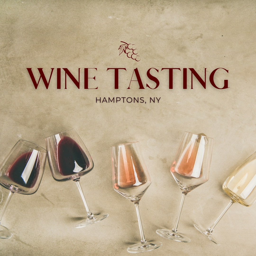 Long-Island-Wine-Tour