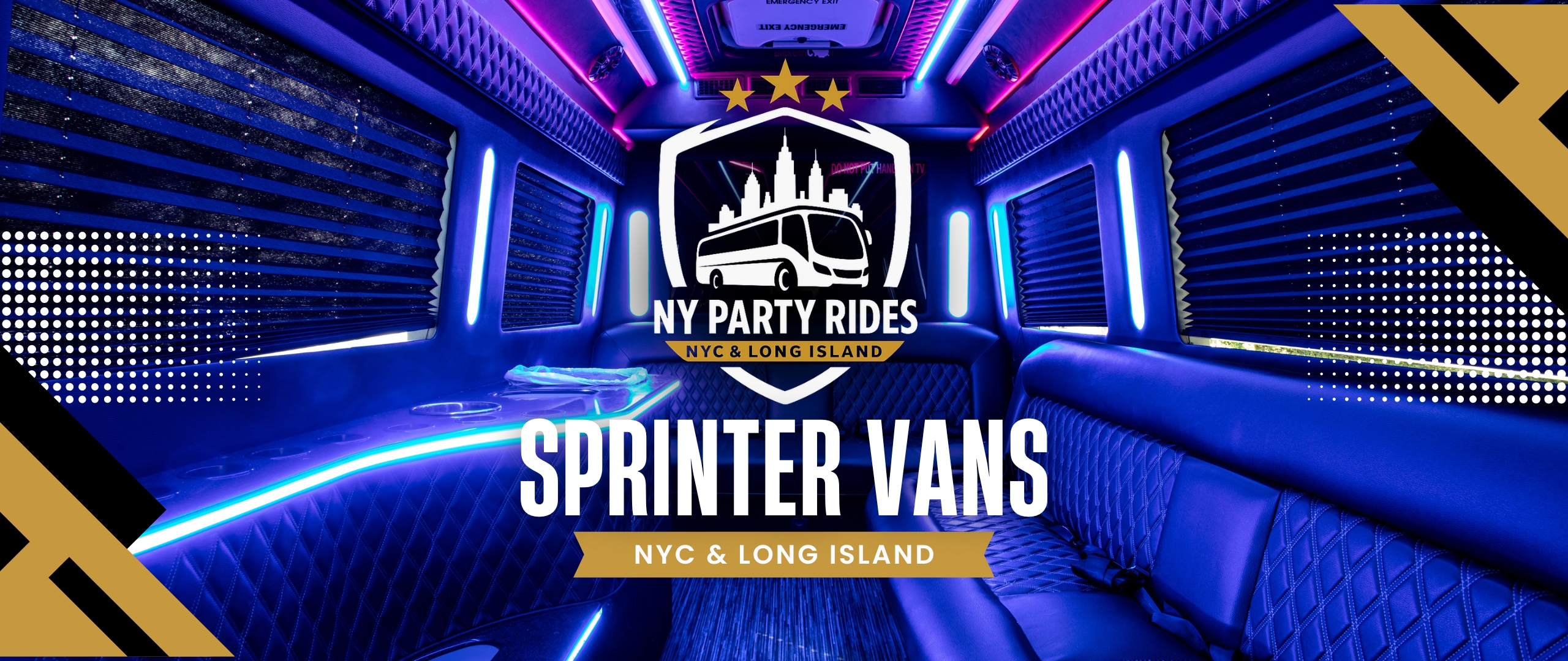 Sprinter-Van-Rental-NYC
