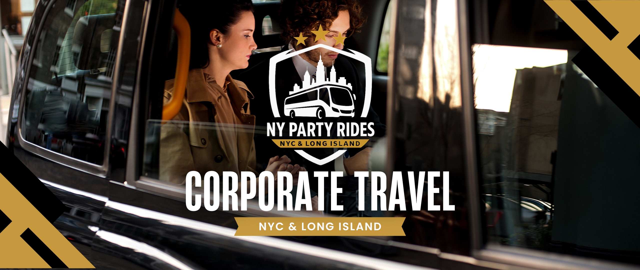 NYC-Corporate-Transportation