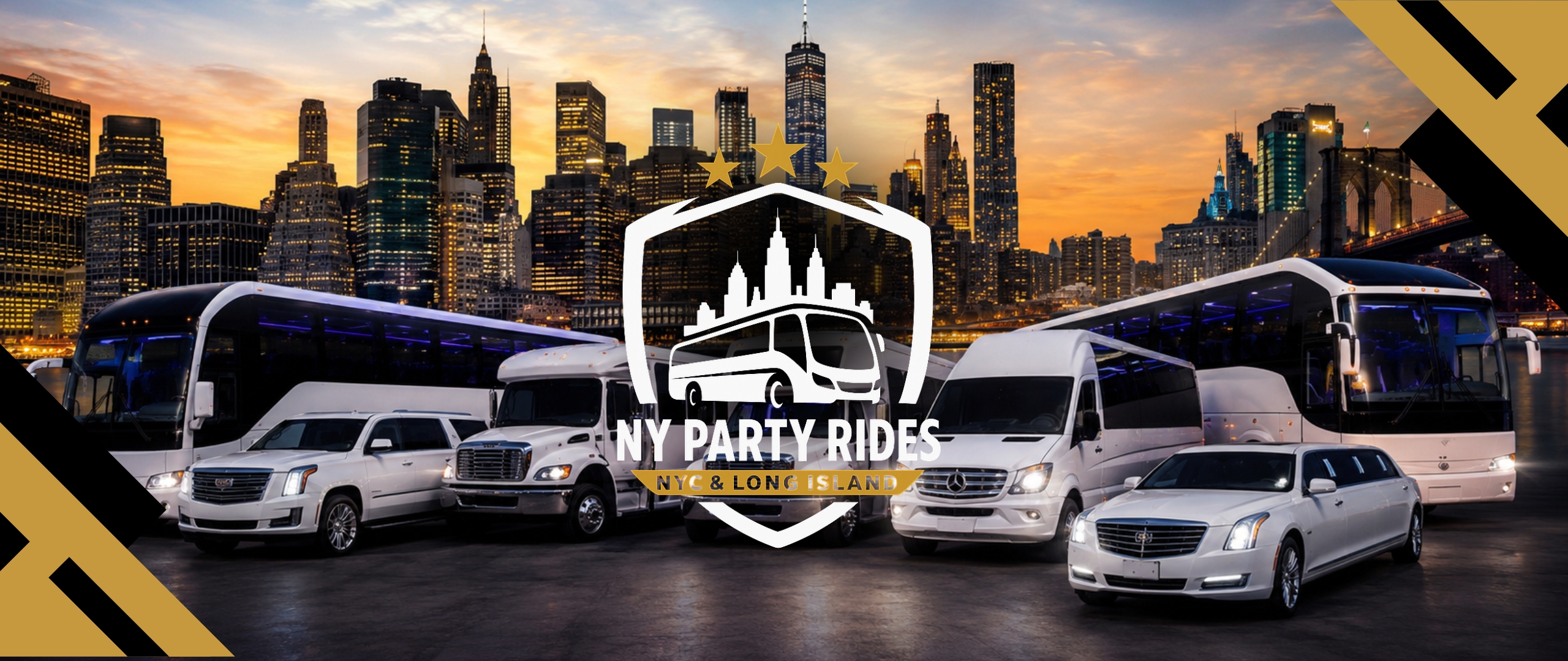 NY-Party-Rides