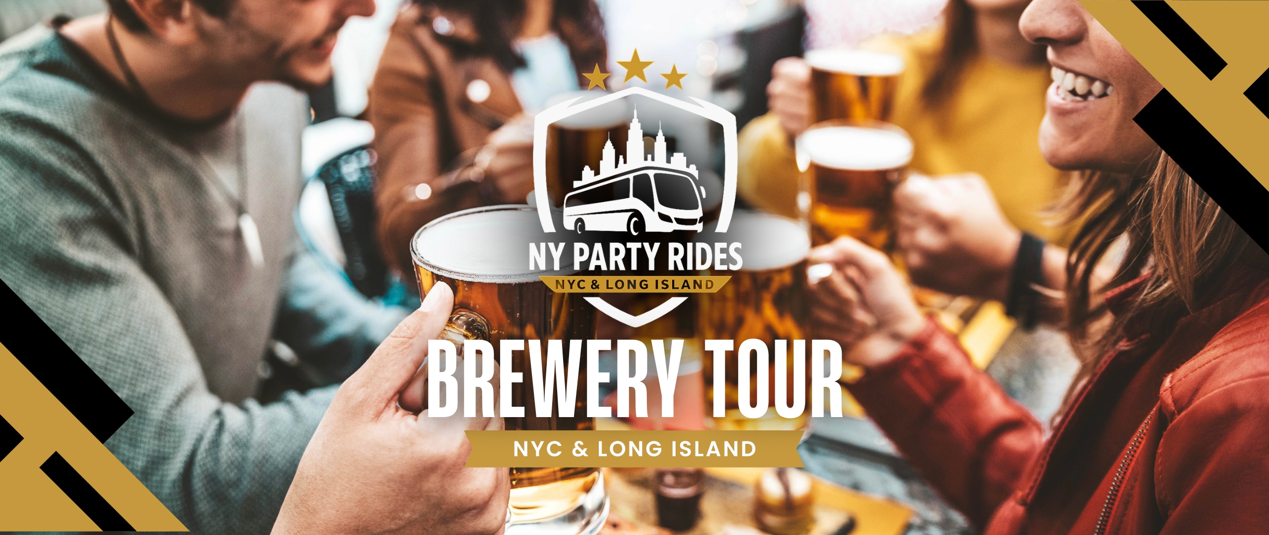 NYC-Brewery-Tour-Party-Bus