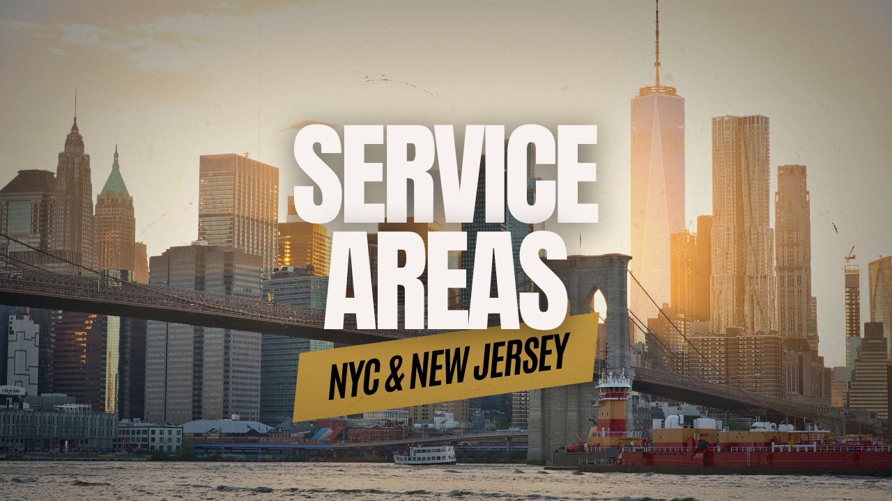 NY-Party-Bus-Service-Areas