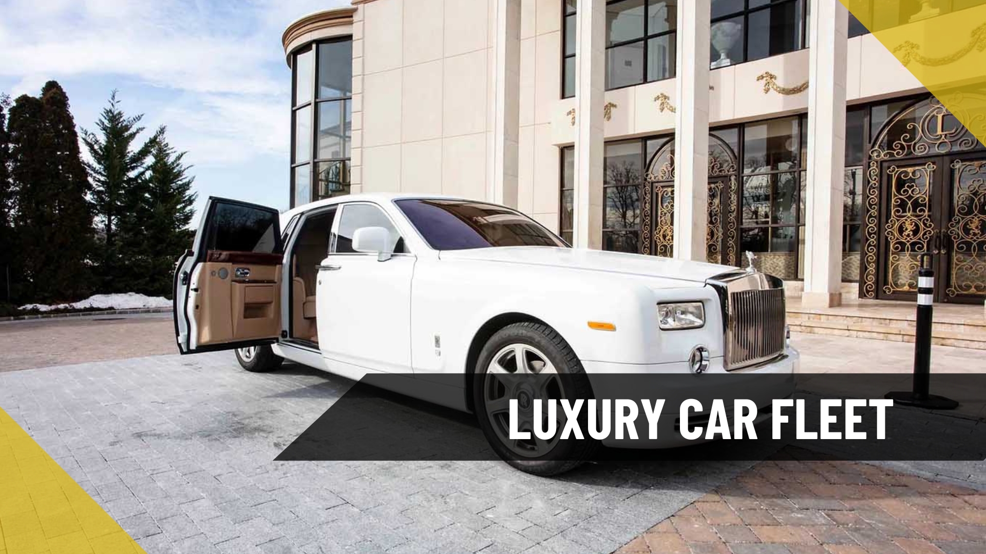 Luxury-Car-Rental