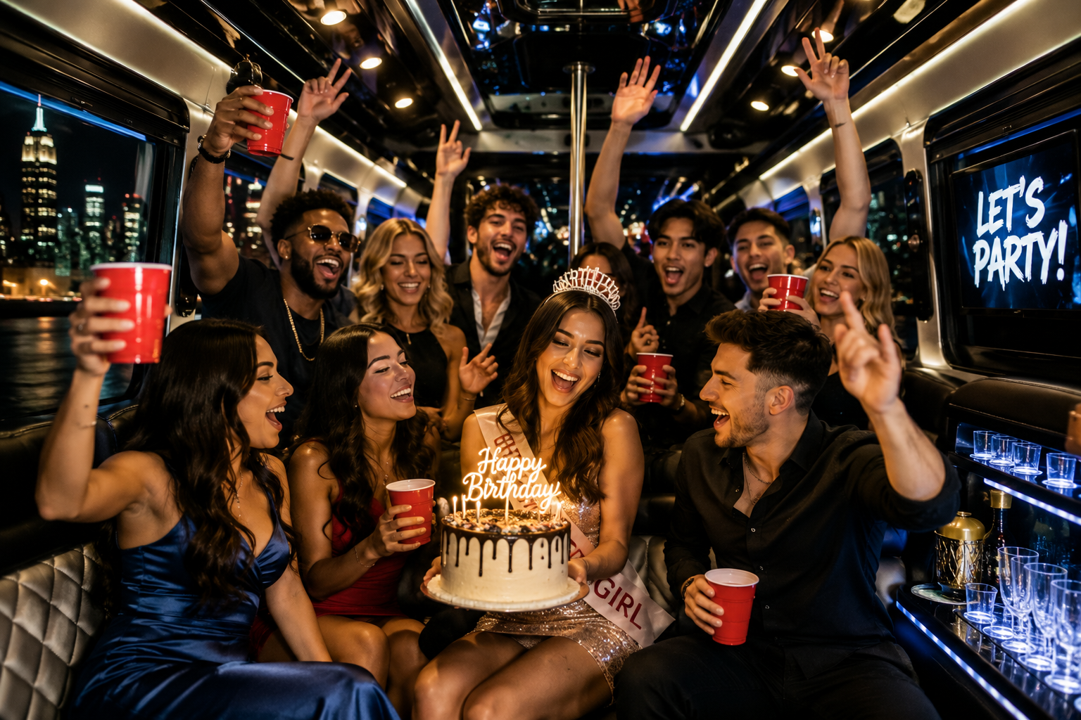 NYC-Birthday-Party-Bus-Rental