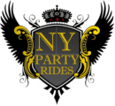 NY-Party-Rides